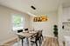 1134 N Dunton, Arlington Heights, IL 60004