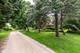 1440 E Lincoln, Dekalb, IL 60115