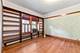 1440 E Lincoln, Dekalb, IL 60115