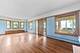 1440 E Lincoln, Dekalb, IL 60115