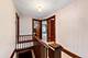 1440 E Lincoln, Dekalb, IL 60115