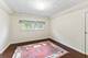 1440 E Lincoln, Dekalb, IL 60115