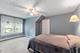 1440 E Lincoln, Dekalb, IL 60115