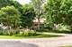 1440 E Lincoln, Dekalb, IL 60115