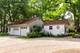 1440 E Lincoln, Dekalb, IL 60115