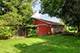 1440 E Lincoln, Dekalb, IL 60115
