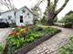 1440 E Lincoln, Dekalb, IL 60115