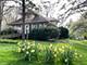 1440 E Lincoln, Dekalb, IL 60115