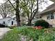 1440 E Lincoln, Dekalb, IL 60115