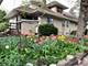 1440 E Lincoln, Dekalb, IL 60115