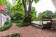 1440 E Lincoln, Dekalb, IL 60115