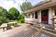 1440 E Lincoln, Dekalb, IL 60115