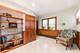 1440 E Lincoln, Dekalb, IL 60115