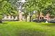 858 W Chalmers, Chicago, IL 60614