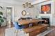 858 W Chalmers, Chicago, IL 60614