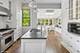 858 W Chalmers, Chicago, IL 60614