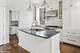 858 W Chalmers, Chicago, IL 60614