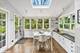 858 W Chalmers, Chicago, IL 60614