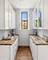 858 W Chalmers, Chicago, IL 60614