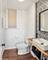 858 W Chalmers, Chicago, IL 60614