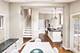 858 W Chalmers, Chicago, IL 60614