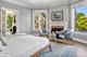 858 W Chalmers, Chicago, IL 60614