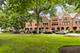 858 W Chalmers, Chicago, IL 60614