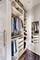 858 W Chalmers, Chicago, IL 60614