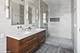 858 W Chalmers, Chicago, IL 60614