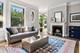 858 W Chalmers, Chicago, IL 60614
