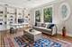 858 W Chalmers, Chicago, IL 60614