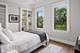 858 W Chalmers, Chicago, IL 60614