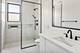 858 W Chalmers, Chicago, IL 60614