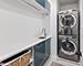 858 W Chalmers, Chicago, IL 60614