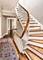 858 W Chalmers, Chicago, IL 60614