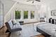858 W Chalmers, Chicago, IL 60614