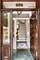 858 W Chalmers, Chicago, IL 60614