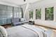 858 W Chalmers, Chicago, IL 60614