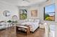 858 W Chalmers, Chicago, IL 60614