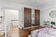 858 W Chalmers, Chicago, IL 60614