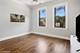 858 W Chalmers, Chicago, IL 60614