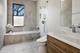 858 W Chalmers, Chicago, IL 60614