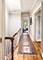 858 W Chalmers, Chicago, IL 60614