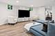 858 W Chalmers, Chicago, IL 60614