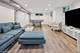 858 W Chalmers, Chicago, IL 60614
