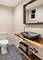 858 W Chalmers, Chicago, IL 60614