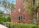 858 W Chalmers, Chicago, IL 60614