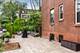 858 W Chalmers, Chicago, IL 60614