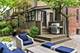 858 W Chalmers, Chicago, IL 60614