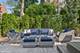 858 W Chalmers, Chicago, IL 60614